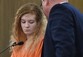 Amber Lynn Reeves sentenced in death of 14-month-old - mlive.com