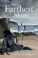 The Farthest Shore : Alex Roddie : 9781839810206 : Blackwell's