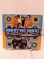 Manfred Mann – All Manner Of Menn 1963-1969 and more..