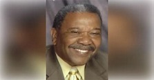 Eugene Price Obituary (1940 - 2023) - Paterson, NJ