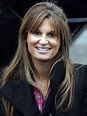 Jemima Goldsmith Profile, Photos, News, Bio | CelebNest