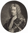 NPG D31409; Charles Spencer, 3rd Earl of Sunderland - Portrait ...