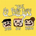The No Name Gang | Podcast on Spotify