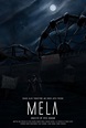 Mela (The Carnival) - Película 2022 - Cine.com