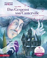Das Gespenst von Canterville | Kinderbuch und Jugendbuchverlag G&G