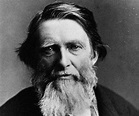 John Ruskin Biography - Childhood, Life Achievements & Timeline