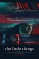 The Little Things - Movie Review — Phoenix Film Festival