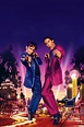 A Night at the Roxbury (1998) - Posters — The Movie Database (TMDb)