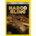 Narco Bling (DVD) - Walmart.com - Walmart.com
