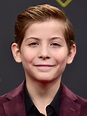 Jacob Tremblay: filmografi - Beyazperde.com