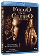 Amazon.com: Fuego en el Cuerpo: Movies & TV