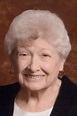 Phyllis Cannon Obituary (1931 - 2017) - Legacy Remembers