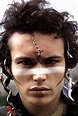 Today in Music History: Adam Ant and The Alternator | The Current from ...