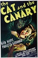 1001 Classic Movies: The Cat and the Canary