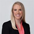 Jessica Wagner | COO | Executive Leadership | RXNT