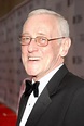 John Mahoney - IMDb