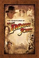 Die Abenteuer des jungen Indiana Jones | Bilder, Poster & Fotos ...