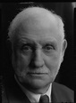 NPG x23226; George Lansbury - Portrait - National Portrait Gallery