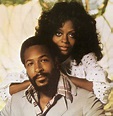 Diana Ross & Marvin Gaye Photos (1 of 6) | Last.fm