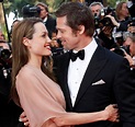 List 98+ Pictures Brad Pitt And Angelina Jolie 2017 Completed