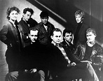 The Mekons — Twin/Tone Records