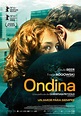 Galería de imágenes de la película Ondina. Un Amor para Siempre 5/5 ...