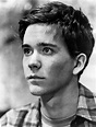 Pin by Frrrraaannn on Oscar: ACTOR DE REPARTO | Timothy hutton, People ...