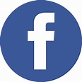 Facebook Logo Eps Download - Facebook Logo Vector Icon Design, Facebook ...