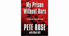 My Prison Without Bars by Rick Hill