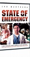State of Emergency (TV Movie 1994) - IMDb
