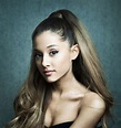 Ariana Grande 2017 Wallpapers - Wallpaper Cave