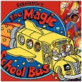 Free 34-week lesson plans for the entire Magic School Bus series ...