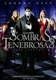 Sombras Tenebrosas 2012 Online o Descarga Español Latino HD