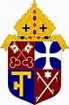 Catholic Church Symbols | Free download on ClipArtMag