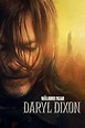 【The Walking Dead: Daryl Dixon 】 Completa en Latino, Español, Sub ...