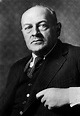 Max Scheler (August 22, 1874 — May 19, 1928), German philosopher ...