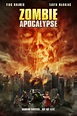 Zombie Apocalypse (Film, 2011) - MovieMeter.nl