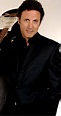 Frank Stallone on IMDb: Movies, TV, Celebs, and more... - Photo Gallery ...