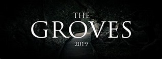 CINE PARA TODOS LOS GUSTOS: The Groves (2019) - Official Trailer - Terror