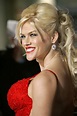 Anna Nicole Smith's 5th Death Anniversary: 5 Most Important People in ...