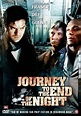 bol.com | Journey To The End Of The Night (Dvd), Brendan Fraser | Dvd's
