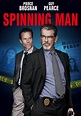 Spinning Man streaming: where to watch movie online?