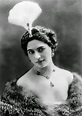 Mata Hari - Alchetron, The Free Social Encyclopedia