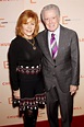 Who Is Regis Philbin's Wife Joy Philbin? TV Host's Longtime Spouse