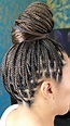 79 Stylish And Chic How To Prep My Hair For Knotless Braids For Short ...