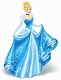 Cinderella PNG transparent image download, size: 765x998px