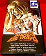 La muñeca de trapo (1966) - don ameche - martha - Vendido en Venta ...