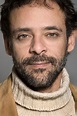 Alexander Siddig — The Movie Database (TMDB)