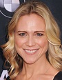 Tracy Middendorf - Rotten Tomatoes