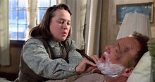 9 Behind-The-Scenes Facts About The Making Of Misery